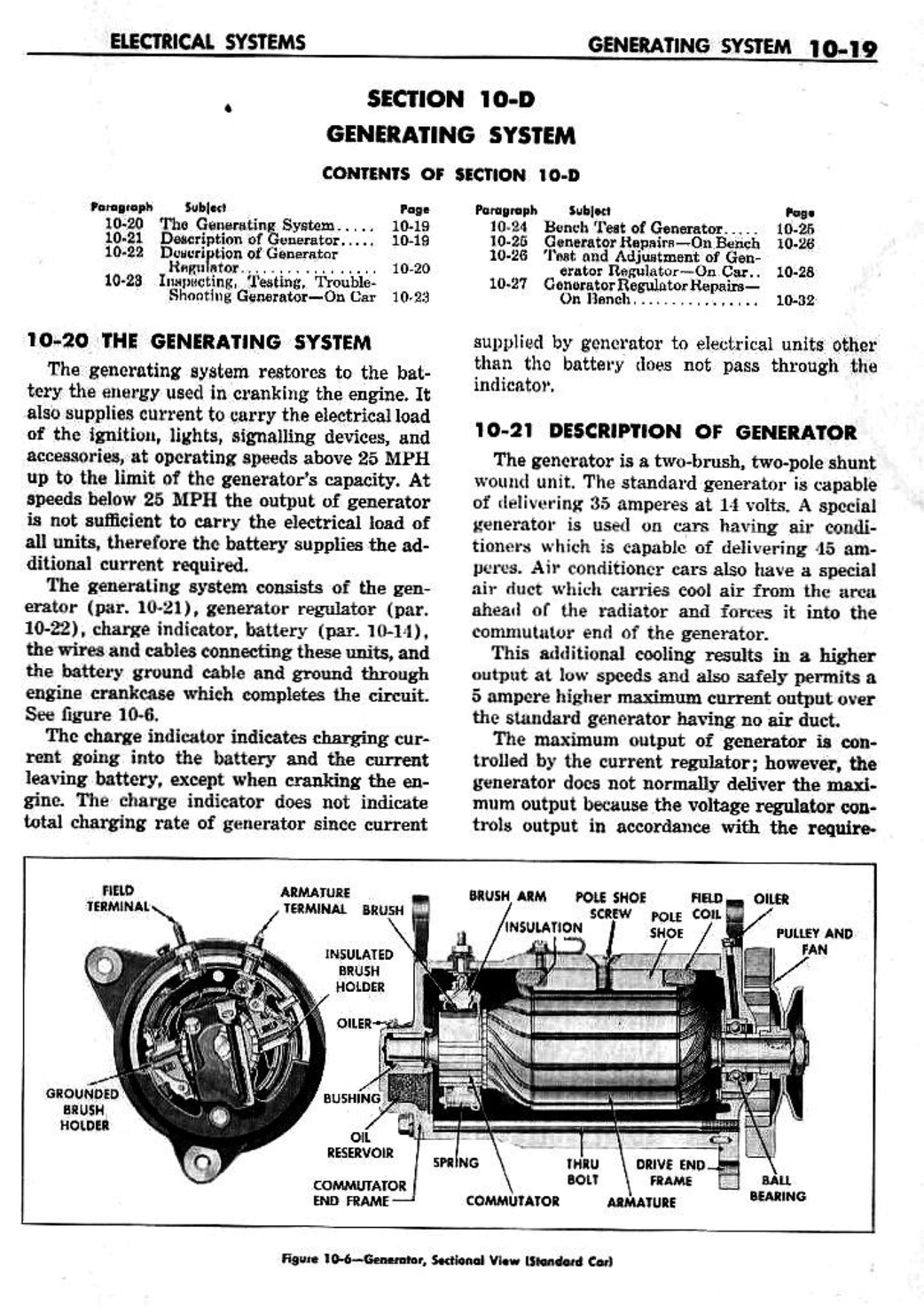 n_11 1959 Buick Shop Manual - Electrical Systems-019-019.jpg